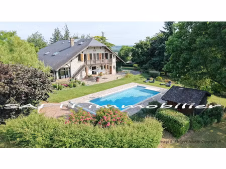 vente maison 10 pièces 335 m² à mantes-la-jolie (78200)  835 000 €