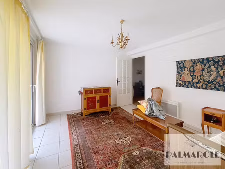 vente maison 5 pièces 134 m² perpignan (66100)