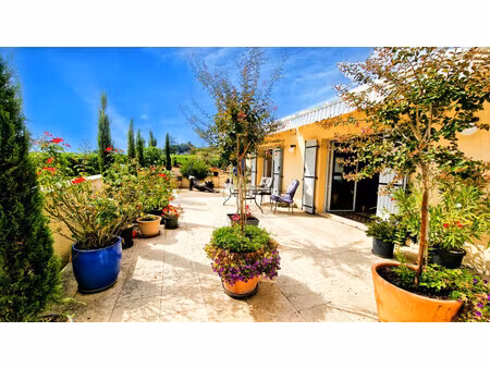 maison à vendre à saint-laurent-des-combes (33330) - gironde