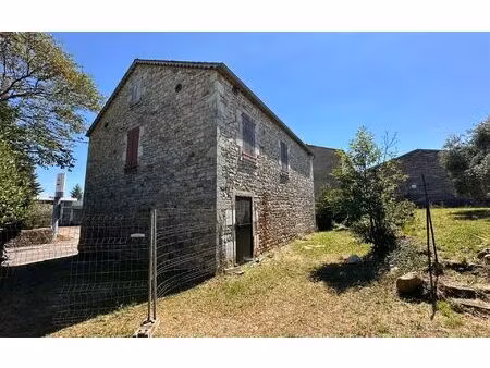 maison lablachère m² t-4 à vendre  183 000 €