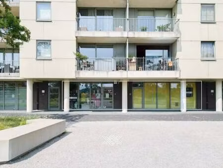 bien professionnel à vendre à aalter € 590.000 (ld7if) - landbergh | zimmo