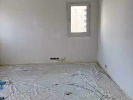 vente appartement 2 pièces 52 m² dammarie-les-lys (77190)