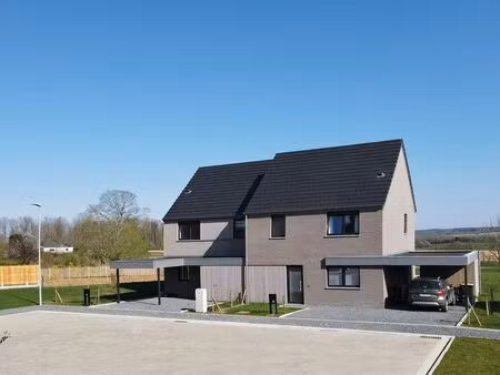 maison à vendre à ohey € 331.304 (ld97v) | zimmo