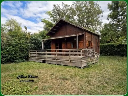 vente maison 3 pièces 42 m² juziers (78820)