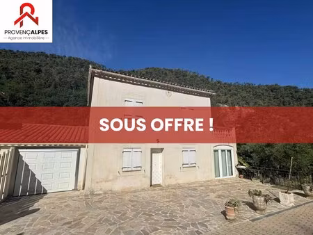 escarene : exclusivite