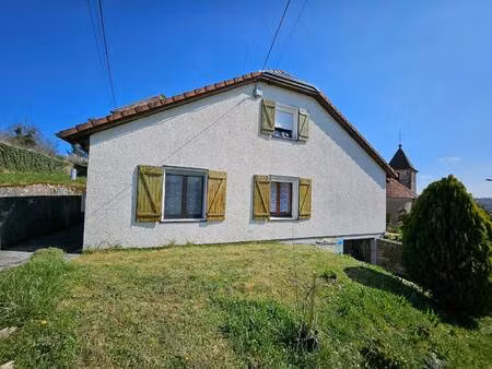 martine.chaillet@laposte.net