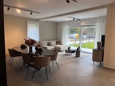 appartement à vendre à plainevaux € 498.000 (ld83j) - houyoux constructions | zimmo