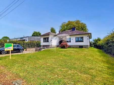 maison à vendre à kettenis € 349.000 (lcdbu) - immo nyssen | zimmo