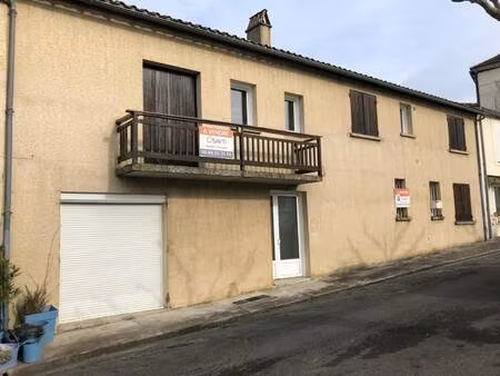 safti coornaert sabine conseiller indépendant