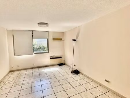 espace bureau à vendre