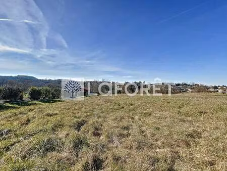 vente terrain à thouars (79100) : à vendre / 1500m² thouars