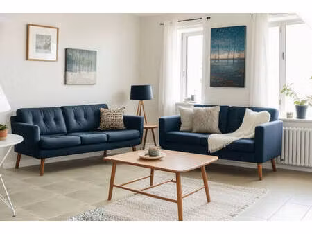 vente programme neuf t2  t3  t4 pièces 40 à 75 m² muzillac (56190)