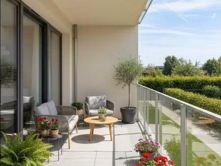 vente appartement 3 pièces saint-pierre-en-faucigny (74800)