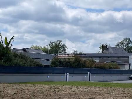 vente commerce 5 pièces 463 m² soumoulou (64420)