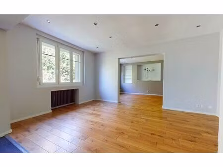 appartement marange-silvange 90.16 m² t-4 à vendre  185 000 €