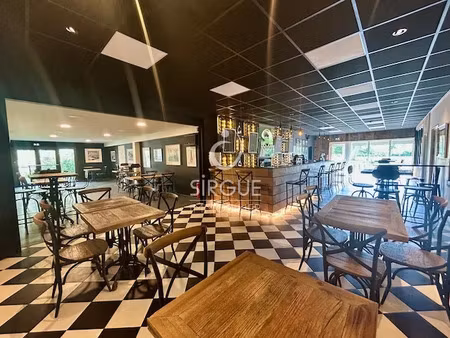 vente locaux professionnels 0 pièces 160 m² à albi (81000)  110 000 €