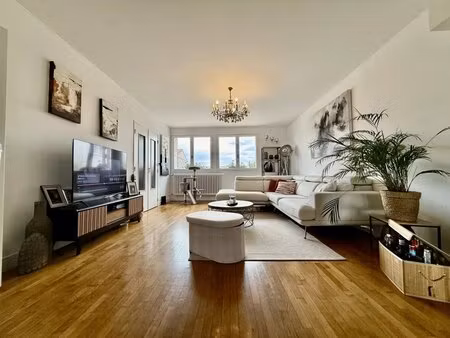 en vente maison individuelle 131 m² – 210 000 € |mexy