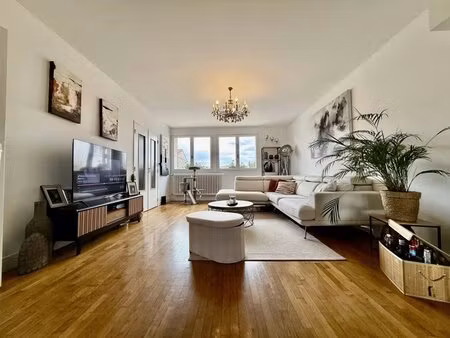 en vente maison mitoyenne 131 m² – 199 000 € |mexy