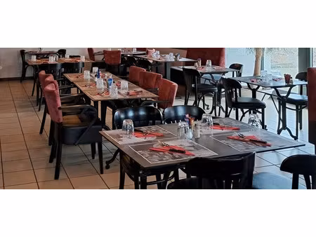 vente locaux professionnels 800 m² à rochefort-sur-nenon (39700)  380 000 €