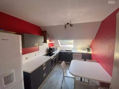 scp christophe perros lucie cusenier et sylvie schmit