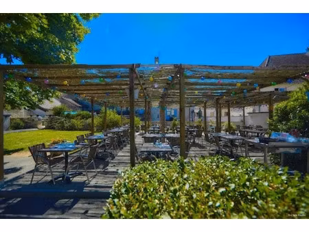 vente locaux professionnels 800 m² à dole (39100)  1 250 000 €