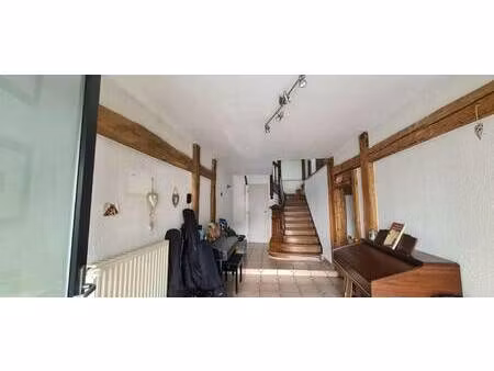 proprietes privees.com cindy lehmann