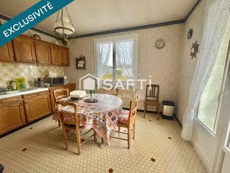 safti palin angélique conseiller indépendant