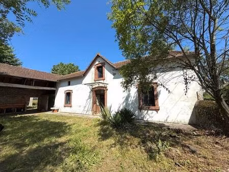 tasqué chloé capifrance