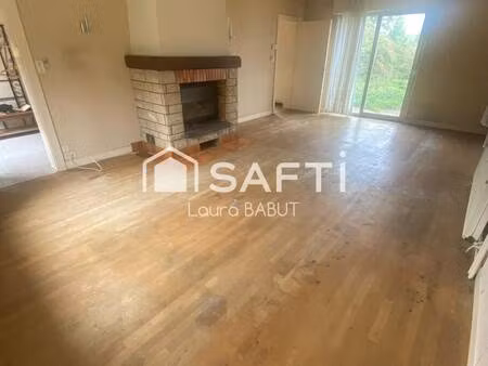 safti babut laura conseiller indépendant