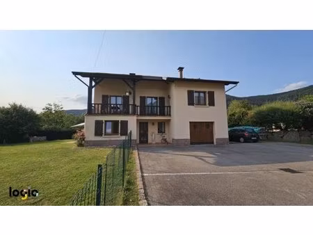 en vente maison 220 m² – 210 000 € |grandfontaine