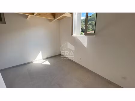 location appartement 2 pièces 42.47 m² à volonne (04290)  600 €
