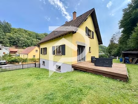 stephane plaza immobilier colmar -sud