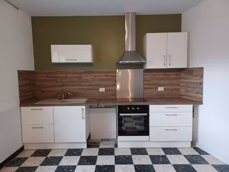 terre du sud immobilier