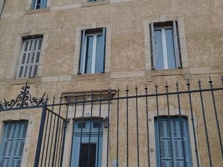 mme. sonia vanbeversluys