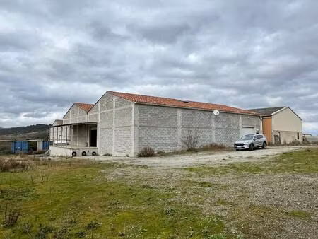 razès immobilier l adresse