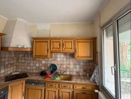 vps residents temporaires