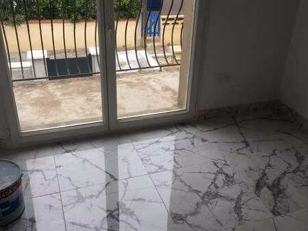 promotion loc luximo