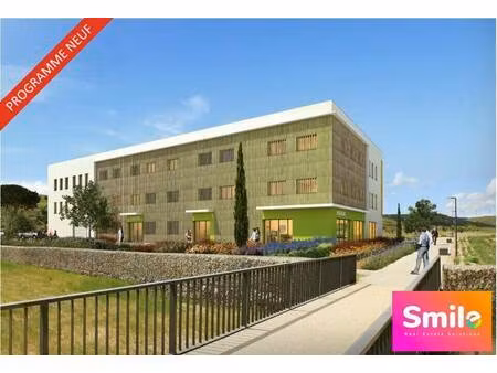 smile real estate solutions