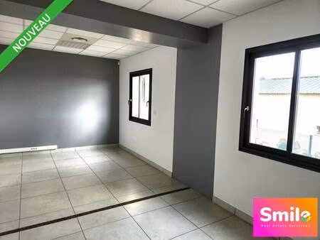 smile real estate solutions