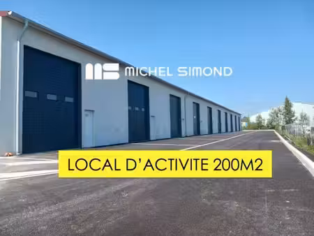 michel simond narbonne