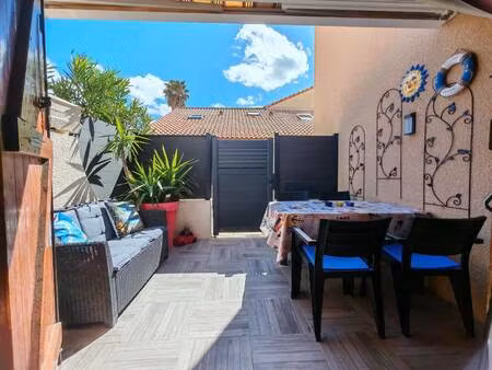 maison à louer - logement étudiant