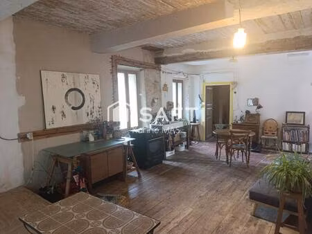 safti mas karine conseiller indépendant