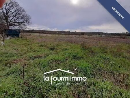 propriété de loisirs à vendre