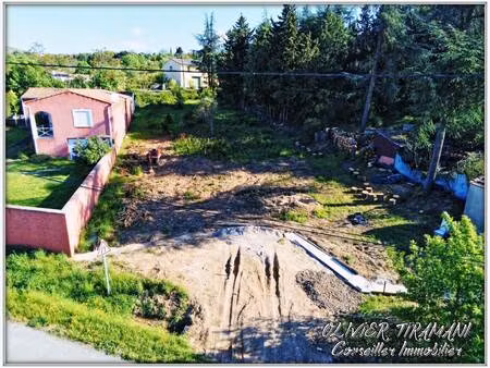 tiramani olivier agent commercial 3g immo