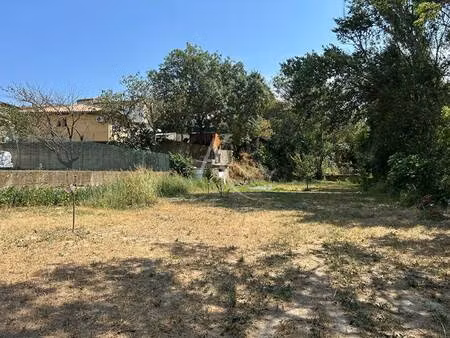 propriété de loisirs à vendre