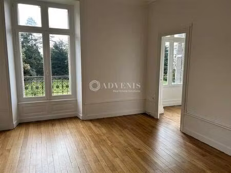 espace bureau à louer