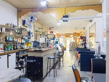 safti laforet maryse conseiller indépendant