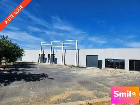 smile real estate solutions