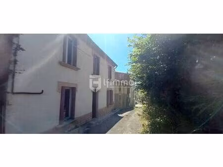 tournier pascal - by la fédé