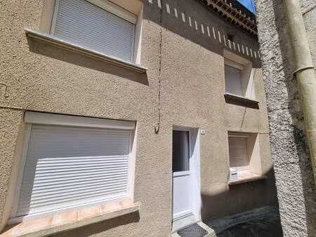 razès immobilier l adresse